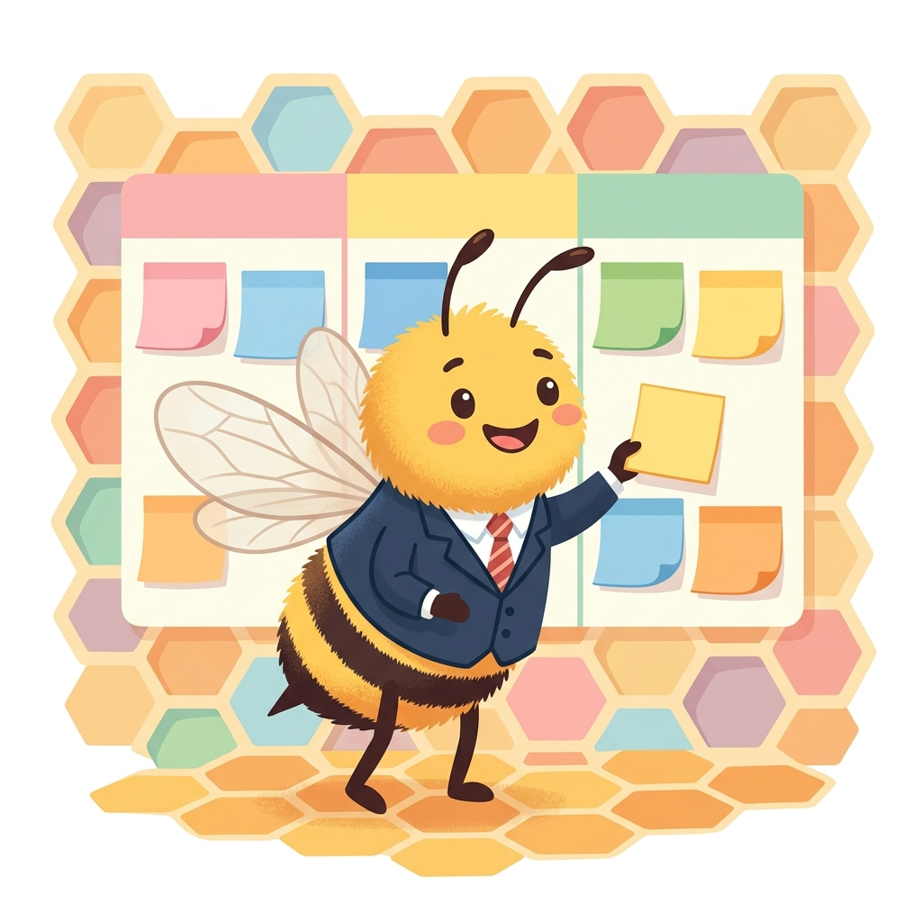 Event Ops Task & Supplier Tracker